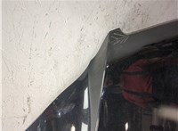A1648800657 Капот Mercedes GL X164 2006-2012 20193880 #2