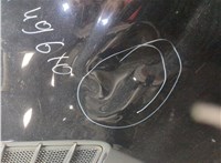 A1648800657 Капот Mercedes GL X164 2006-2012 20193880 #3