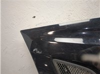 A1648800657 Капот Mercedes GL X164 2006-2012 20193880 #4