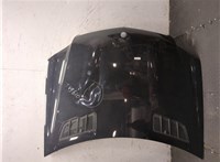 A1648800657 Капот Mercedes GL X164 2006-2012 20193880 #10
