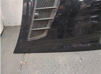 A1648800657 Капот Mercedes GL X164 2006-2012 20193880 #11