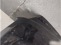 A1648800657 Капот Mercedes GL X164 2006-2012 20193880 #12