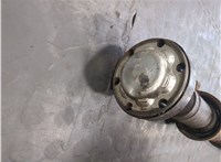 TVB500360 Кардан Land Rover Discovery 3 2004-2009 20193883 #2