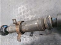 TVB500360 Кардан Land Rover Discovery 3 2004-2009 20193883 #12