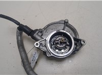 057145100AE Насос вакуумный Audi Q7 2006-2009 20193918 #1