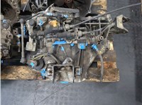 2500A092 КПП 6-ст.мех 4х4 (МКПП) Mitsubishi Outlander XL 2006-2012 20193920 #5