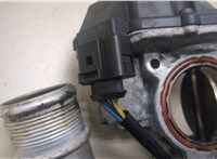 057128063D, 059129086M Заслонка дроссельная Audi Q7 2006-2009 20193927 #2