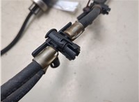 057130218F Трубка обратки форсунок Audi Q7 2006-2009 20193931 #2