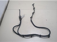 057130218F Трубка обратки форсунок Audi Q7 2006-2009 20193931 #1