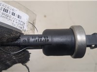 057130218F Трубка обратки форсунок Audi Q7 2006-2009 20193931 #3