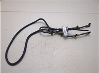 057130218F Трубка обратки форсунок Audi Q7 2006-2009 20193931 #5