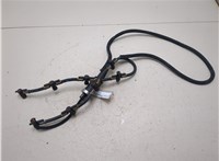 057130218F Трубка обратки форсунок Audi Q7 2006-2009 20193931 #6