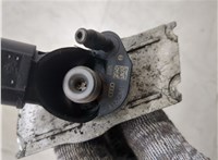 057130277AK, 0445115086 Форсунка топливная Audi Q7 2006-2009 20193936 #2