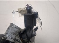 057130277AK, 0445115086 Форсунка топливная Audi Q7 2006-2009 20193936 #2