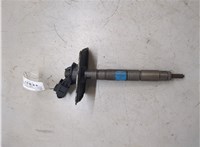 057130277AK, 0445115086 Форсунка топливная Audi Q7 2006-2009 20193936 #7
