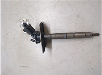 057130277AK, 0445115086 Форсунка топливная Audi Q7 2006-2009 20193936 #8