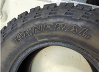  Комплект шин 30/9,5 R15 Jeep Wrangler 1996-2006 20193964 #5