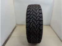  Комплект шин 30/9,5 R15 Jeep Wrangler 1996-2006 20193964 #28