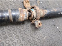 3401A022 Кардан Mitsubishi Outlander XL 2006-2012 20193995 #2