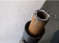 3401A022 Кардан Mitsubishi Outlander XL 2006-2012 20193995 #3