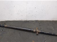 3401A022 Кардан Mitsubishi Outlander XL 2006-2012 20193995 #8