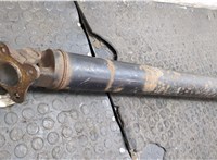 3401A022 Кардан Mitsubishi Outlander XL 2006-2012 20193995 #9