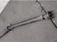 26111229740 Кардан BMW 7 E38 1994-2001 20193999 #2