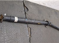26111229740 Кардан BMW 7 E38 1994-2001 20193999 #3