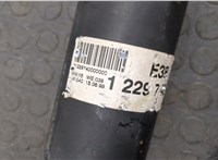 26111229740 Кардан BMW 7 E38 1994-2001 20193999 #4