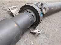 26111229740 Кардан BMW 7 E38 1994-2001 20193999 #5