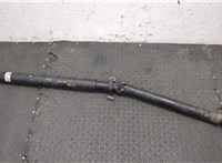 26111229740 Кардан BMW 7 E38 1994-2001 20193999 #13