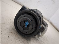 JPB000183 Компрессор кондиционера Land Rover Discovery 3 2004-2009 20194009 #5