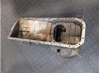  Поддон BMW 5 E39 1995-2003 20194058 #5