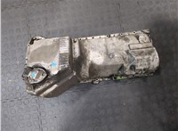  Поддон BMW 5 E39 1995-2003 20194058 #6