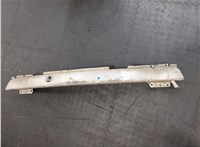 4E0807309A Усилитель бампера Audi A8 (D3) 2002-2010 20194079 #4