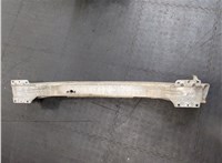 4E0807309A Усилитель бампера Audi A8 (D3) 2002-2010 20194079 #6