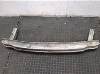 8E0807109C Усилитель бампера Audi A4 (B6) 2000-2006 20194085 #2