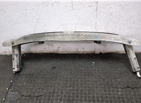 8E0807109C Усилитель бампера Audi A4 (B6) 2000-2006 20194085 #3