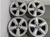  Комплект литых дисков BMW X5 E70 2006-2013 20194110 #1