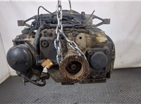  КПП - автомат (АКПП) Man TGL 2005- 20194139 #3
