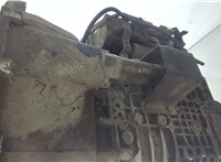  КПП - автомат (АКПП) Man TGL 2005- 20194139 #6