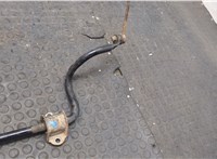1217992, 2S615494SB Стабилизатор подвески (поперечной устойчивости) Ford Fusion 2002-2012 20194154 #5