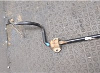 1217992, 2S615494SB Стабилизатор подвески (поперечной устойчивости) Ford Fusion 2002-2012 20194154 #6
