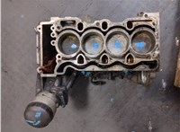  Блок цилиндров (Шорт блок) BMW 1 E87 2004-2011 20194161 #4