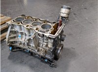  Блок цилиндров (Шорт блок) BMW 1 E87 2004-2011 20194161 #5