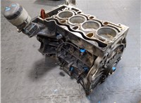  Блок цилиндров (Шорт блок) BMW 1 E87 2004-2011 20194161 #6