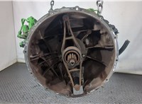 6AS1000T0, 21570420, 1346062044 КПП - автомат (АКПП) Volvo FL 2013- 20194175 #1