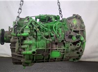6AS1000T0, 21570420, 1346062044 КПП - автомат (АКПП) Volvo FL 2013- 20194175 #2