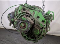 6AS1000T0, 21570420, 1346062044 КПП - автомат (АКПП) Volvo FL 2013- 20194175 #3
