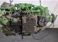 6AS1000T0, 21570420, 1346062044 КПП - автомат (АКПП) Volvo FL 2013- 20194175 #4